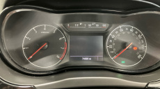 Vauxhall Corsa 1.4 [75] Griffin 3dr Petrol Hatchback